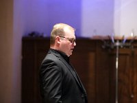 Laudes organi 11.6.2016 131